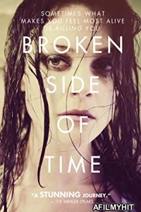 Broken Side of Time (2013) Unofficial Hindi Dubbed Movie HDRip