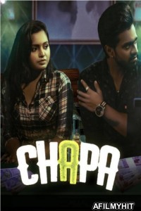 Chapa (2023) S01 E03 PrimeShots Hindi Web Series