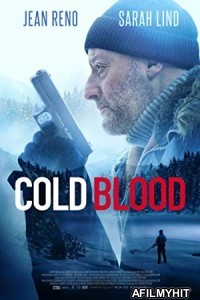 Cold Blood Legacy (2019) Unofficial Hindi Dubbed Movie HDRip