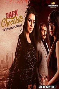 Dark Chocolate (2016) Hindi Movie HDRip