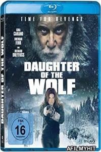 Daughter of the Wolf (2019) Hindi Dubbed Movies BlueRay