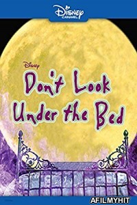 Dont Look Under the Bed (1999) Hindi Dubbed Movie HDRip