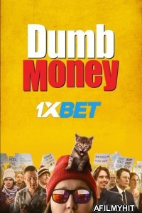 Dumb Money (2023) HQ Hindi Dubbed Movies HDRip
