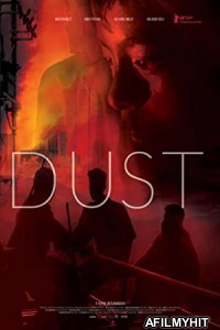 Dust (2019) Hindi Full Movie HDRip