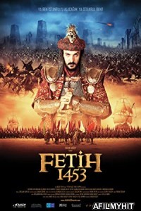 Fetih 1453 (2012) Hindi Dubbed Movie BlueRay