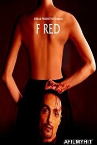 Fired (2010) Hindi Movie HDRip