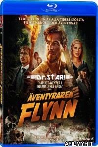 In Like Flynn (2019) Hindi Dubbed Movies BlueRay