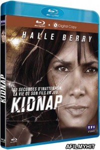 Kidnap (2017) Hindi Dubbed Movies BlueRay