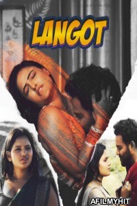 Langot (2023) S01 (E01 To 04) WOOW Hindi Web Series