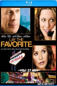 Lay the Favorite (2012) Hindi Dubbed Movies BlueRay