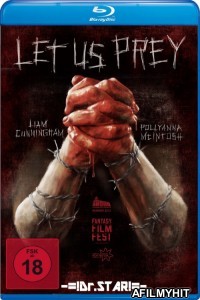 Let Us Prey (2015) Hindi Dubbed Movies BlueRay