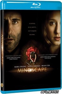 Mindscape (2013) Hindi Dubbed Movie BlueRay