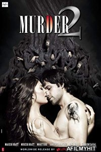 Murder 2 (2011) Hindi Full Movie HDRip