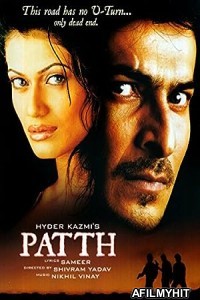 Patth (2003) Hindi Full Movie HDRip