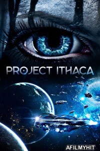 Project Ithaca (2019) ORG Hindi Dubbed Movie BlueRay