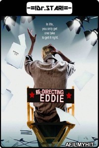 Redirecting Eddie (2008) Hindi Dubbed Movies WEB-DL
