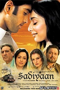 Sadiyaan (2010) Hindi Full Movie HDRip