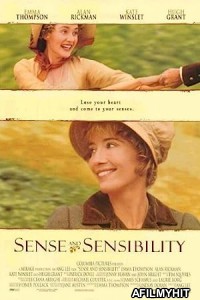 Sense and Sensibility (1995) Hindi Dubbed Movie BlueRay
