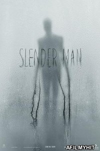 Slender Man (2018) ORG Hindi Dubbed Movie BlueRay