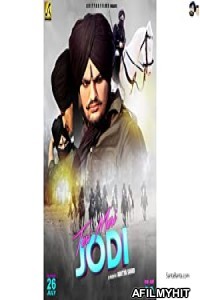Teri Meri Jodi (2019) Punjabi Full Movie HDRip