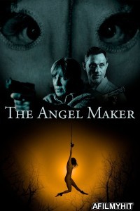 The Angel Maker (2023) ORG Hindi Dubbed Movie BlueRay