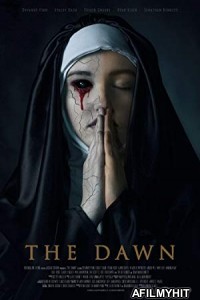 The Dawn (2019) English Full Movie HDRip