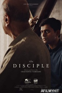 The Disciple (2020) Marathi Full Movie HDRip