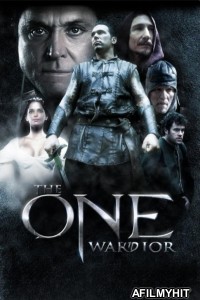 The Dragon Warrior (2011) ORG Hindi Dubbed Movie BlueRay