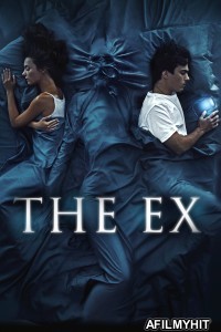 The Ex (2021) ORG UNCUT Hindi Dubbed Movie BlueRay