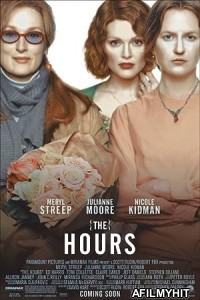 The Hours (2002) Hindi Dubbed Movie BlueRay