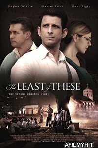 The Least of These (2019) English Full Movie HDRip