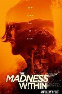 The Madness Within (2019) Unofficial Hindi Dubbed Movie HDRip