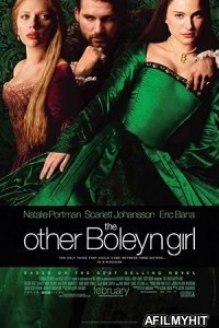 The Other Boleyn Girl (2008) Hindi Dubbed Movie BlueRay
