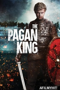 The Pagan King The Battle of Death (2018) ORG Hindi Dubbed Movie BlueRay