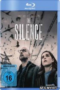 The Silence (2019) Hindi Dubbed Movies BlueRay