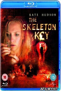 The Skeleton Key (2005) Hindi Dubbed Movie BlueRay