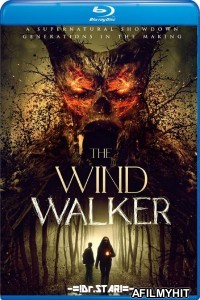 The Wind Walker (2019) Hindi Dubbed Movies BlueRay