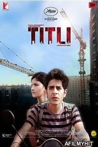Titli (2014) Hindi Full Movie HDRip